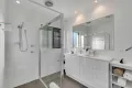 Property photo of 16 Ayside Close Sinnamon Park QLD 4073