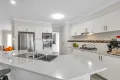 Property photo of 16 Ayside Close Sinnamon Park QLD 4073