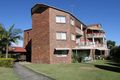 Property photo of 4/44 Bergin Street Booval QLD 4304