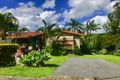 Property photo of 210 Panorama Drive Rosemount QLD 4560