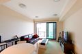 Property photo of 11/11 Bay Drive Meadowbank NSW 2114