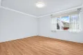 Property photo of 21/70-74 The Boulevarde Strathfield NSW 2135