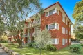 Property photo of 21/70-74 The Boulevarde Strathfield NSW 2135