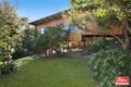 Property photo of 4 Karalauren Court Lennox Head NSW 2478