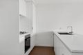 Property photo of 206/9 Hewitt Avenue Footscray VIC 3011
