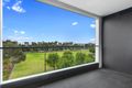 Property photo of 206/9 Hewitt Avenue Footscray VIC 3011