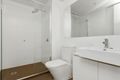 Property photo of 206/9 Hewitt Avenue Footscray VIC 3011