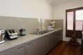 Property photo of 63 Arlington Park Avenue Wangaratta VIC 3677