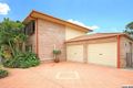 Property photo of 12 Seaside Close Thorneside QLD 4158