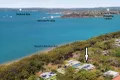 Property photo of 3-5 Eprapah Street Coochiemudlo Island QLD 4184