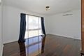 Property photo of 23 Edgington Crescent Koondoola WA 6064