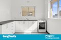 Property photo of 3/37 Grosvenor Street Glandore SA 5037