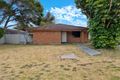 Property photo of 9 Myola Road Kenwick WA 6107