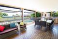 Property photo of 5 Glebe Street East Maitland NSW 2323