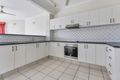 Property photo of 28/9 Manila Place Woolner NT 0820