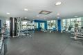 Property photo of E106/183 West Coast Highway Scarborough WA 6019