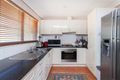 Property photo of 119 Dampier Avenue Mullaloo WA 6027