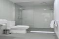 Property photo of 1706/35 Malcolm Street South Yarra VIC 3141