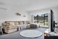 Property photo of 7 Henry Street Somerset TAS 7322