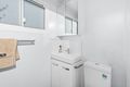 Property photo of 1-3 Campbell Street Aberdeen NSW 2336