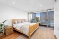 Property photo of 308/5 Bungan Street Mona Vale NSW 2103