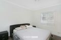 Property photo of 80 Boundary Road Mortdale NSW 2223