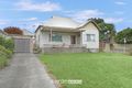 Property photo of 80 Boundary Road Mortdale NSW 2223