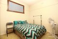 Property photo of 7 Moama Street Braybrook VIC 3019