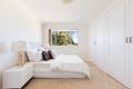 Property photo of 14/20 Moriarty Road Chatswood NSW 2067