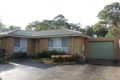 Property photo of 16 Mirang Avenue Croydon VIC 3136