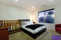 Property photo of 2 Milparinka Way Berwick VIC 3806