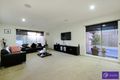 Property photo of 2 Milparinka Way Berwick VIC 3806