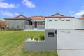 Property photo of 3 Caffra Close Warnbro WA 6169