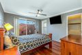 Property photo of 3 Caffra Close Warnbro WA 6169
