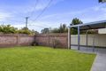 Property photo of 12 Violet Avenue Liverpool NSW 2170