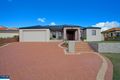 Property photo of 28 Aspendale Place Hillarys WA 6025