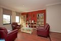 Property photo of 28 Aspendale Place Hillarys WA 6025