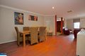 Property photo of 28 Aspendale Place Hillarys WA 6025