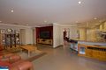 Property photo of 28 Aspendale Place Hillarys WA 6025