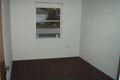 Property photo of 8/34 Selwyn Street Merewether NSW 2291