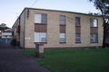 Property photo of 8/34 Selwyn Street Merewether NSW 2291