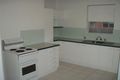 Property photo of 8/34 Selwyn Street Merewether NSW 2291