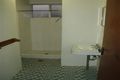 Property photo of 8/34 Selwyn Street Merewether NSW 2291