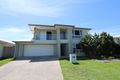 Property photo of 19 Mackerel Street Mountain Creek QLD 4557