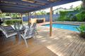 Property photo of 20 Mildura Drive Helensvale QLD 4212
