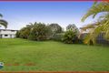 Property photo of 57 Adams Street Deagon QLD 4017