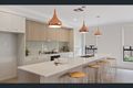 Property photo of 17 Sheringa Drive Morphett Vale SA 5162