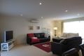 Property photo of 16 Mirang Avenue Croydon VIC 3136