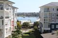 Property photo of 309/3 Palm Avenue Breakfast Point NSW 2137