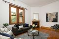 Property photo of 125 First Avenue Joslin SA 5070